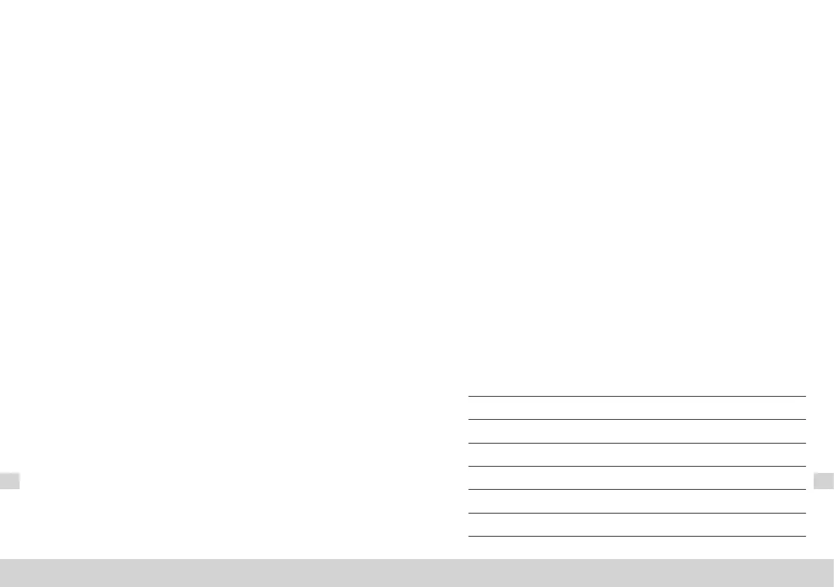 Page #119 background image