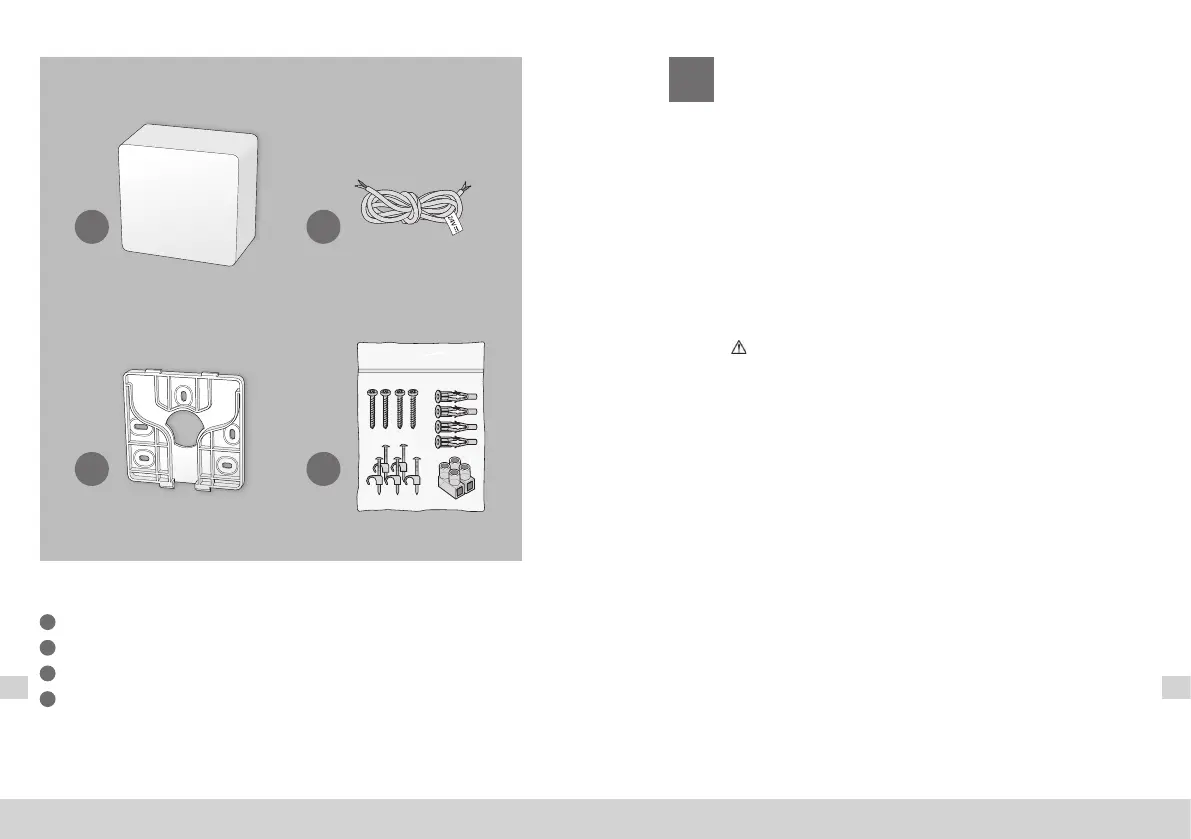 Page #121 background image
