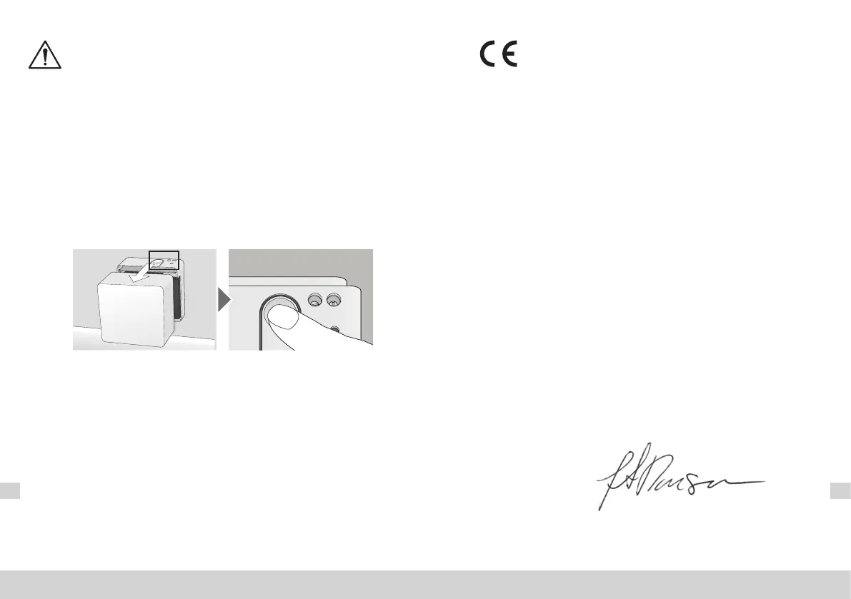 Page #123 background image
