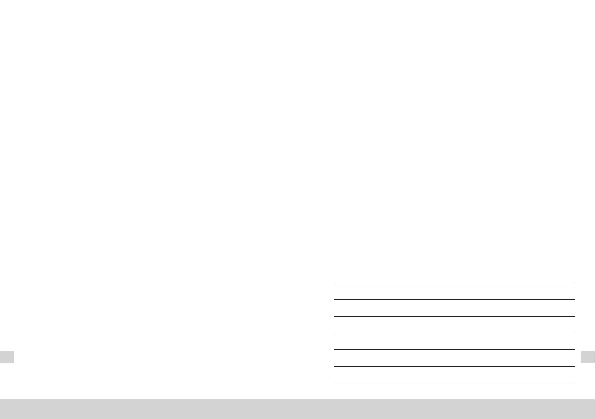 Page #124 background image