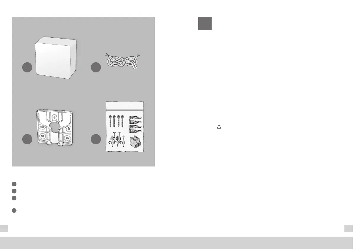 Page #136 background image