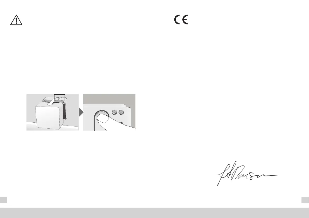 Page #138 background image