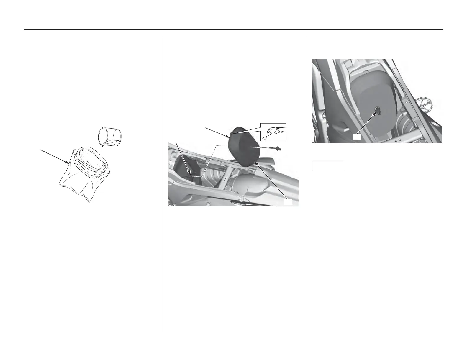 Page #59 background image
