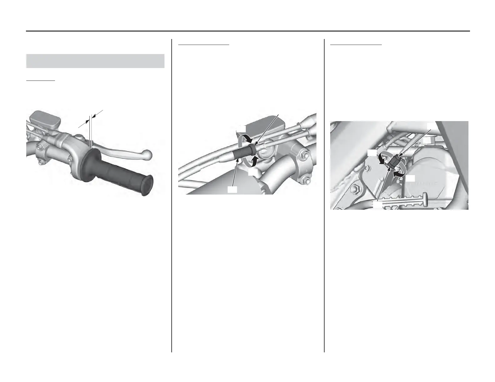 Page #61 background image