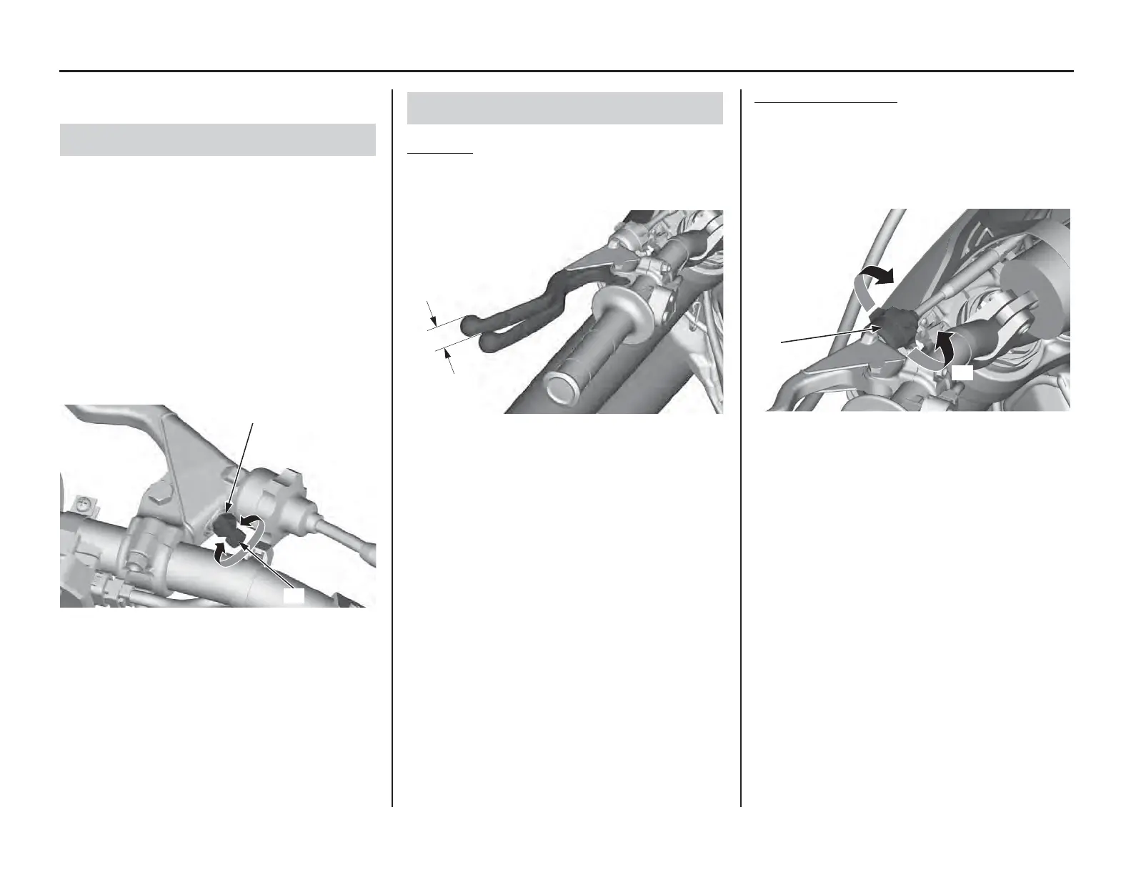 Page #64 background image