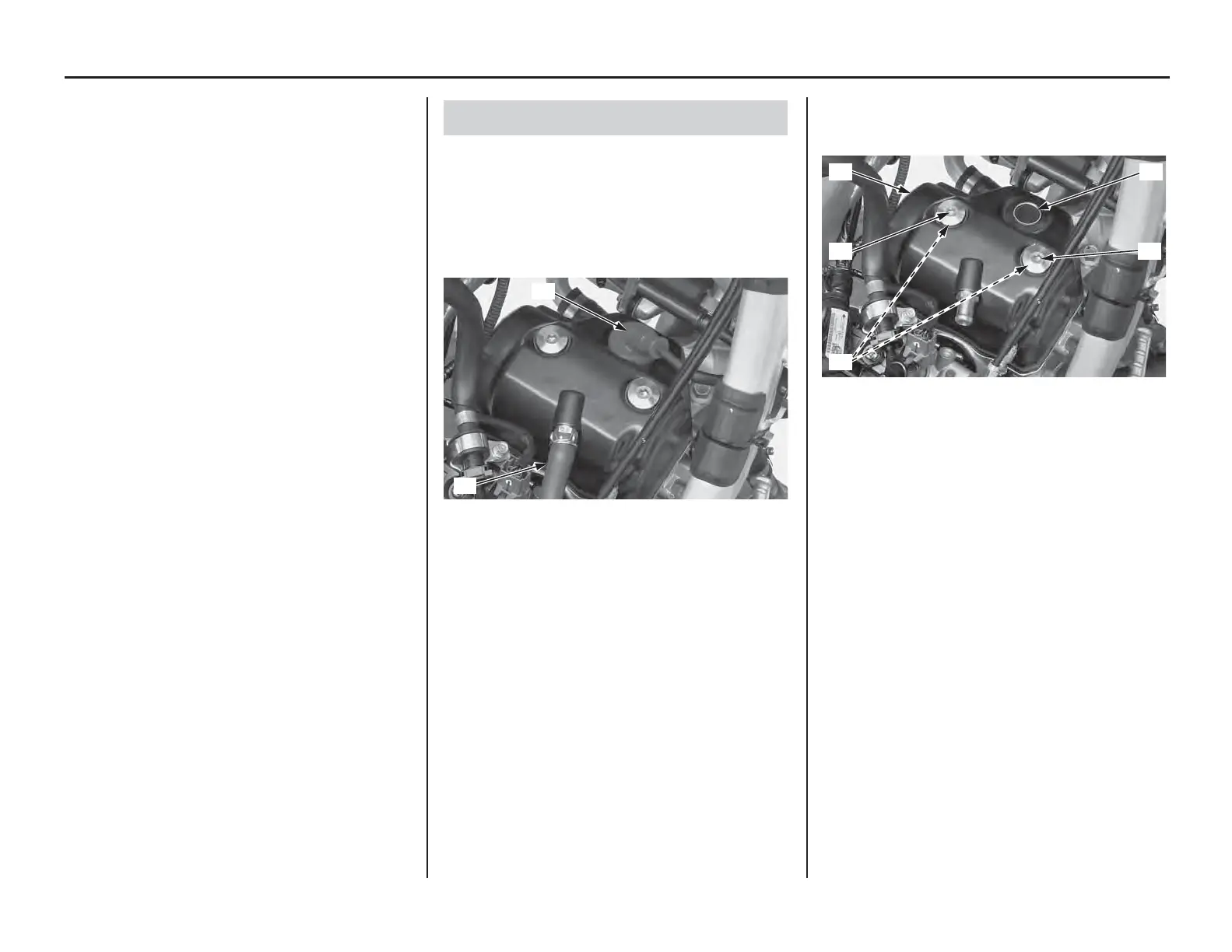 Page #70 background image