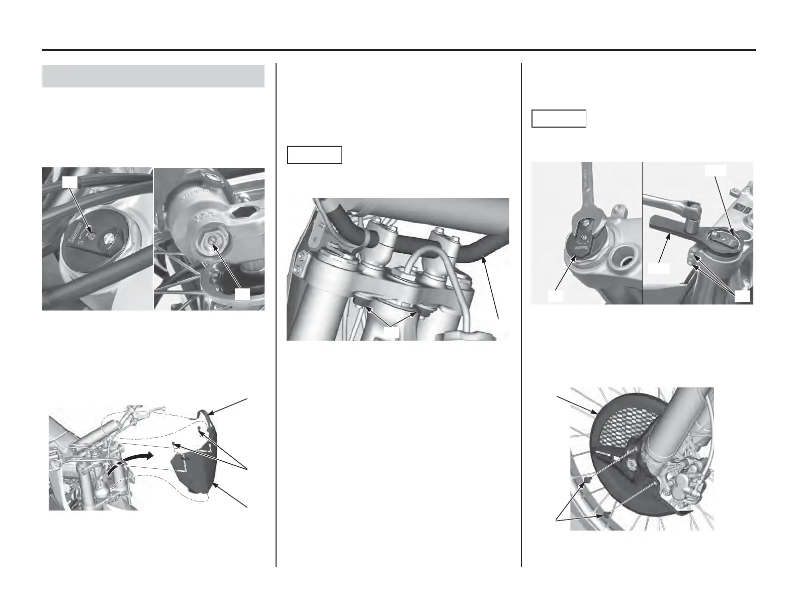 Page #91 background image