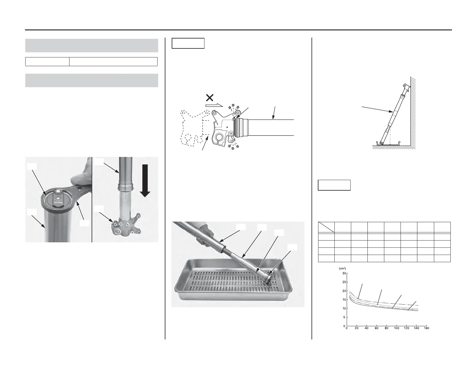Page #93 background image