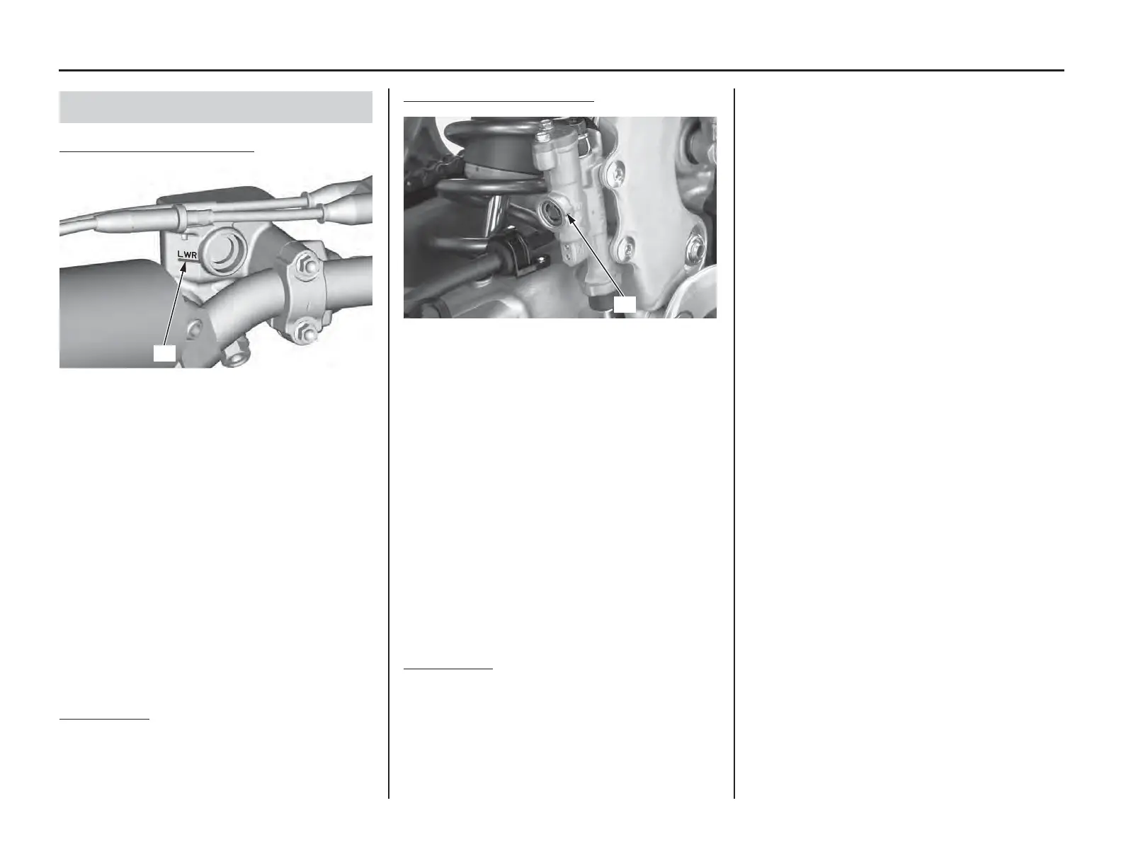 Page #108 background image