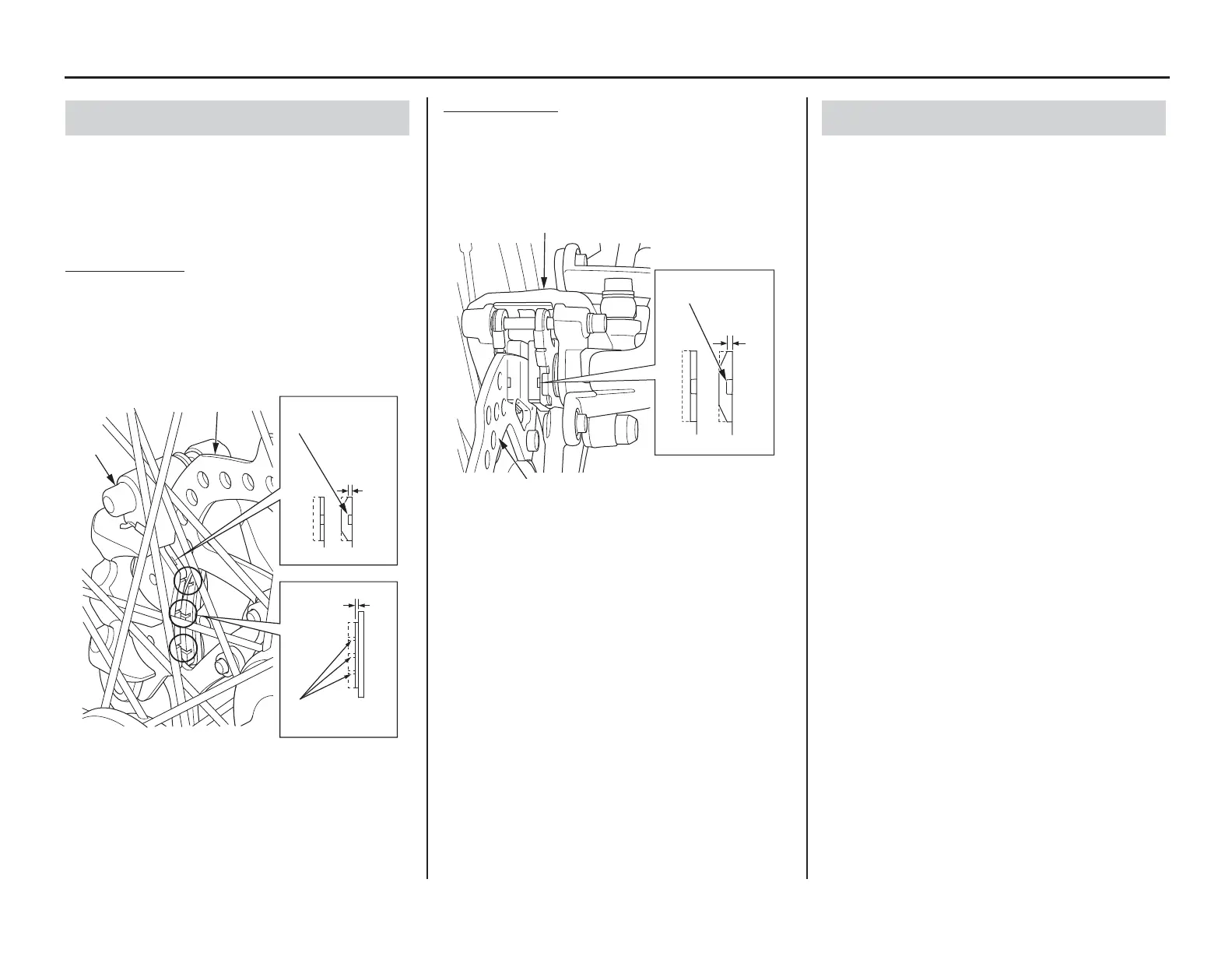 Page #110 background image