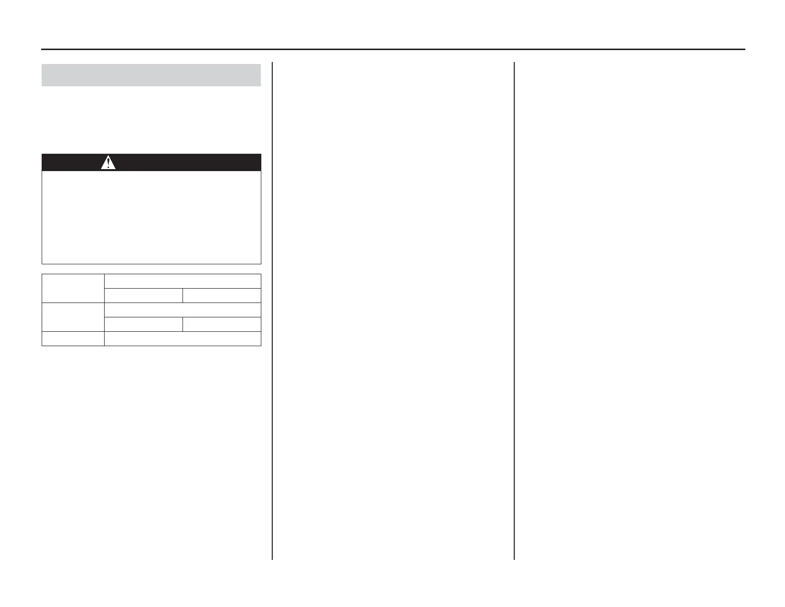 Page #113 background image