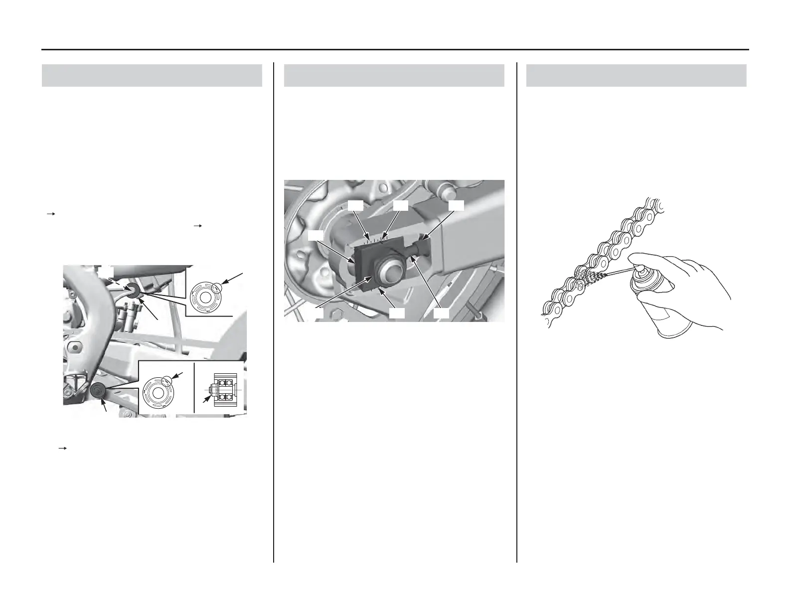 Page #115 background image