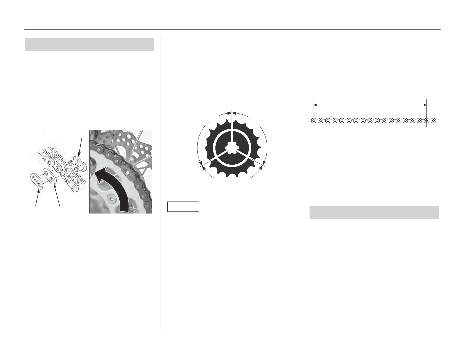 Page #116 background image
