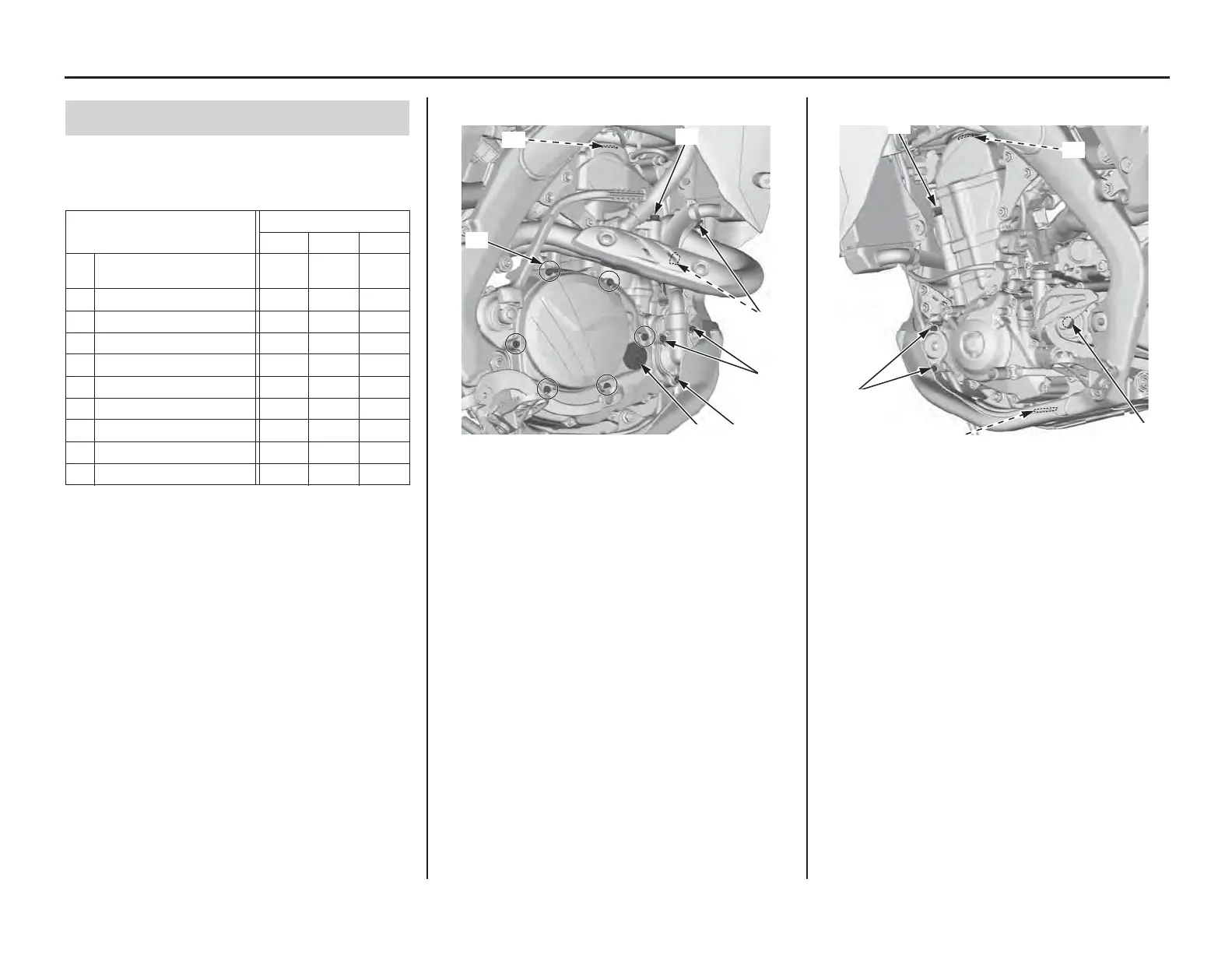 Page #122 background image
