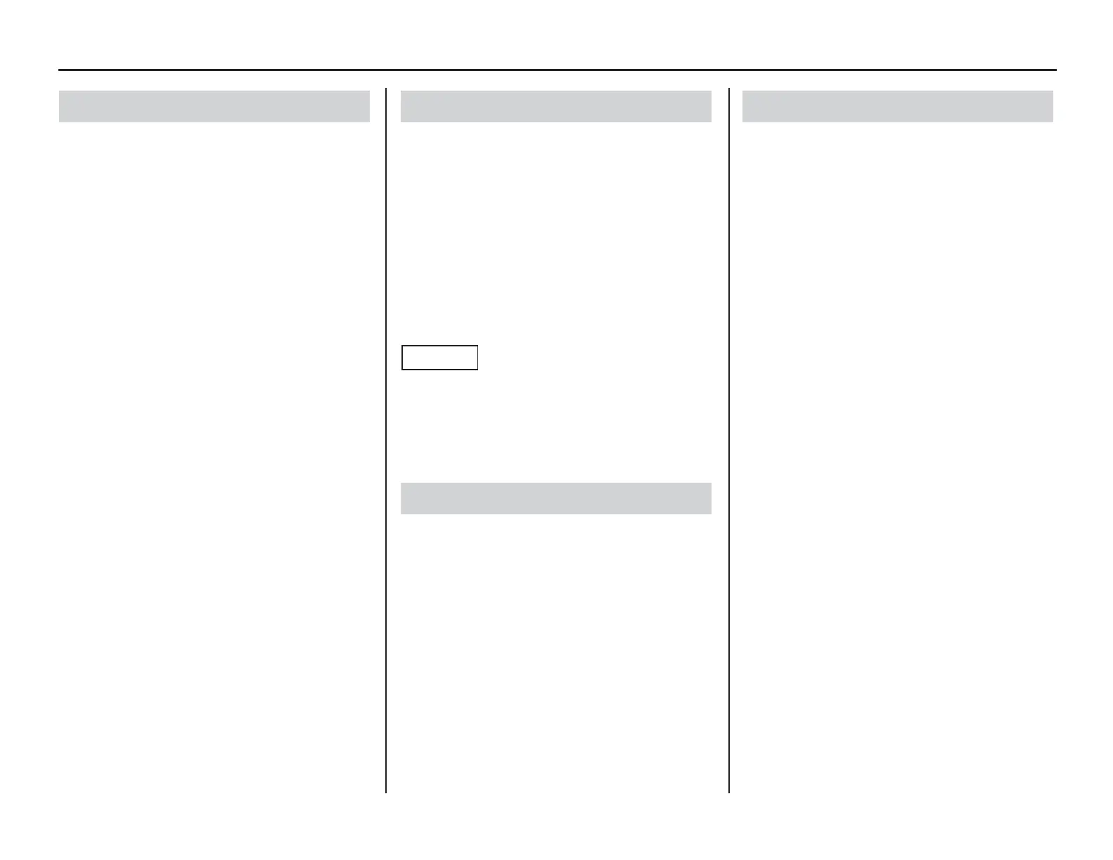 Page #124 background image
