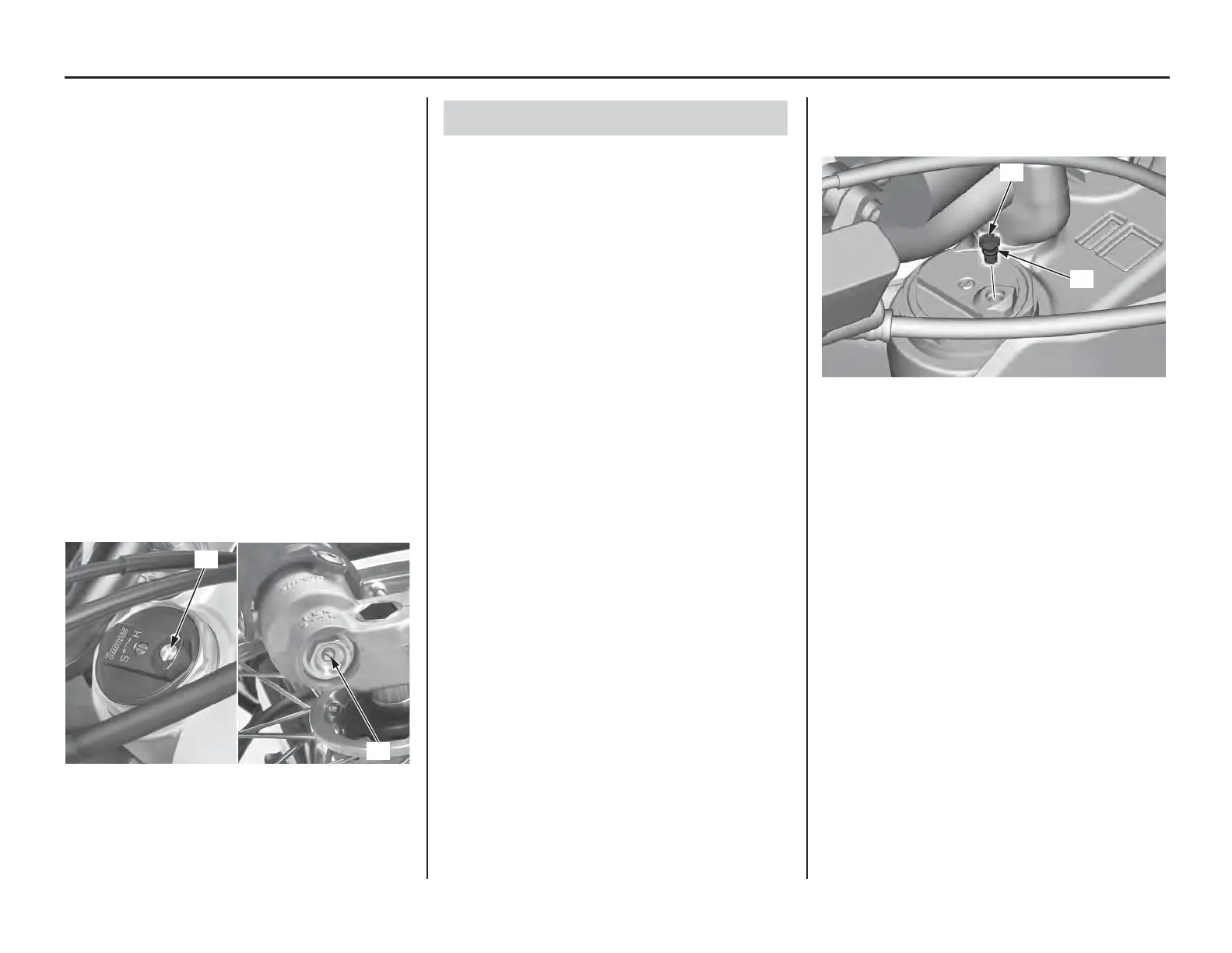 Page #128 background image