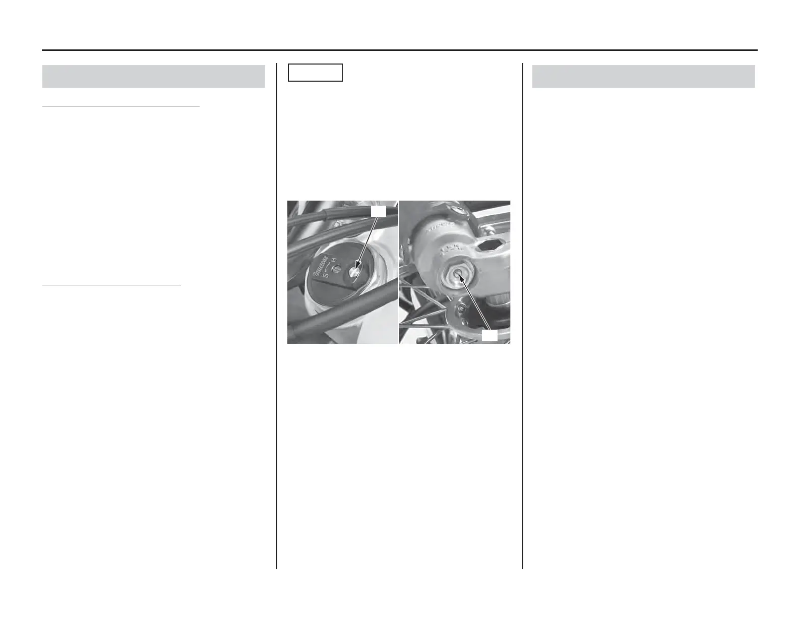 Page #129 background image