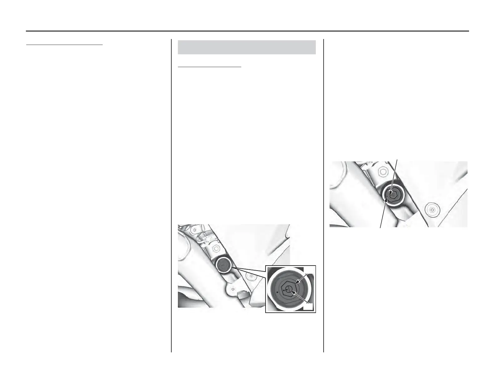Page #132 background image