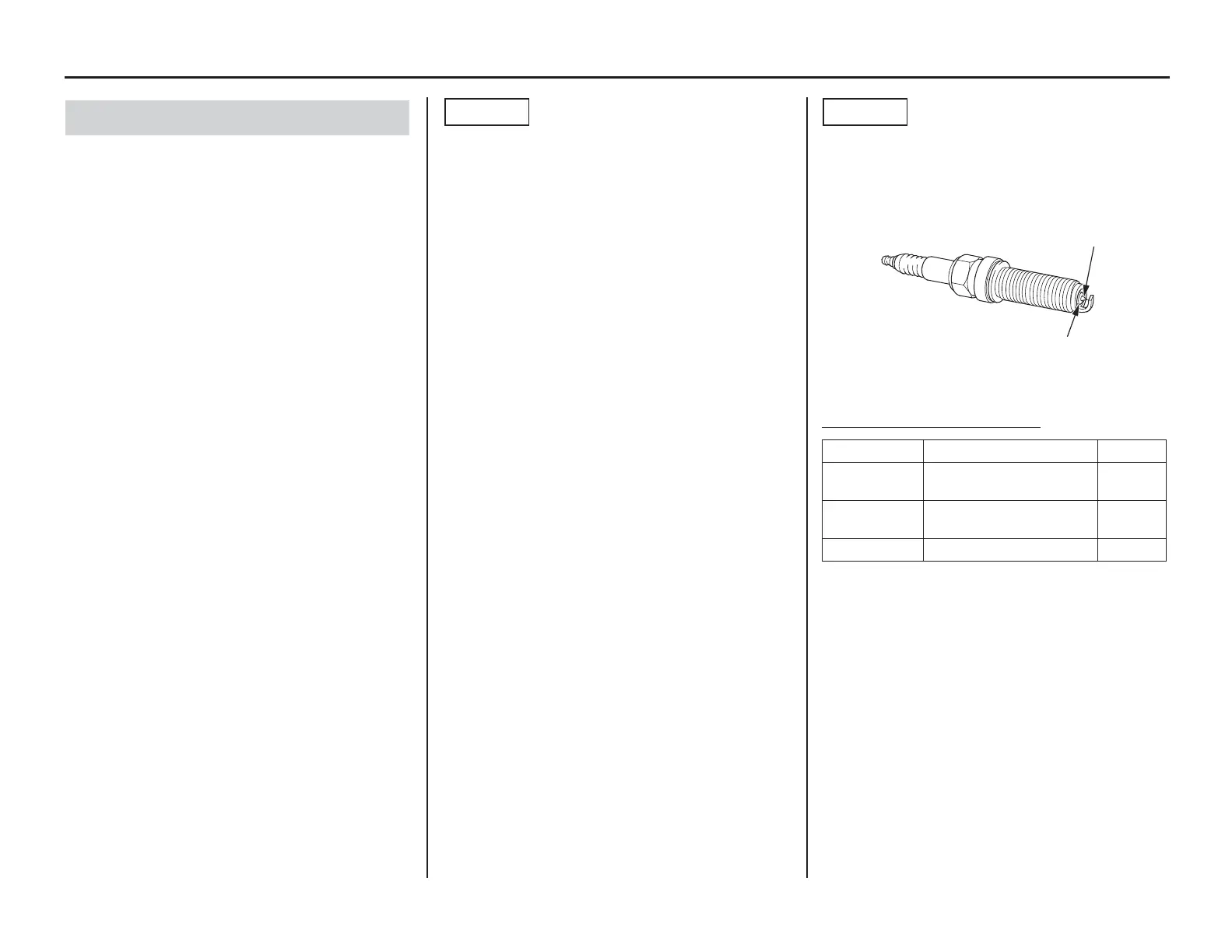 Page #140 background image