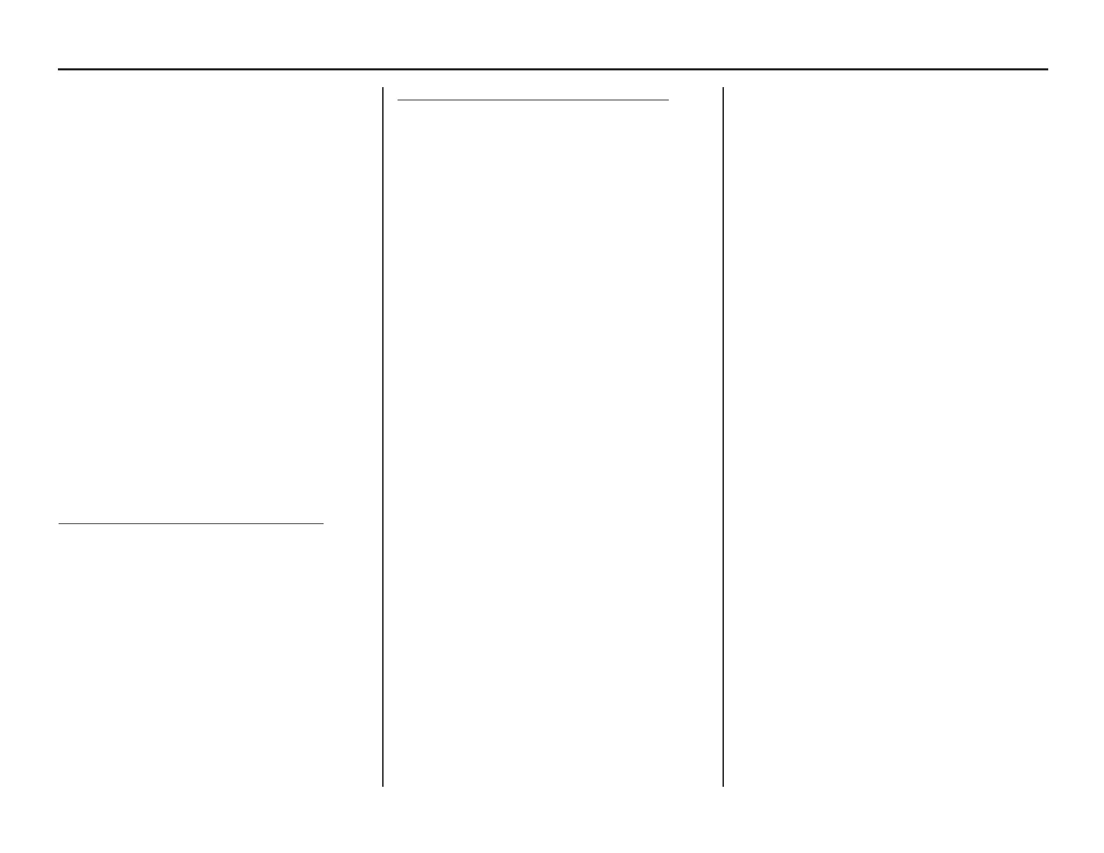 Page #142 background image