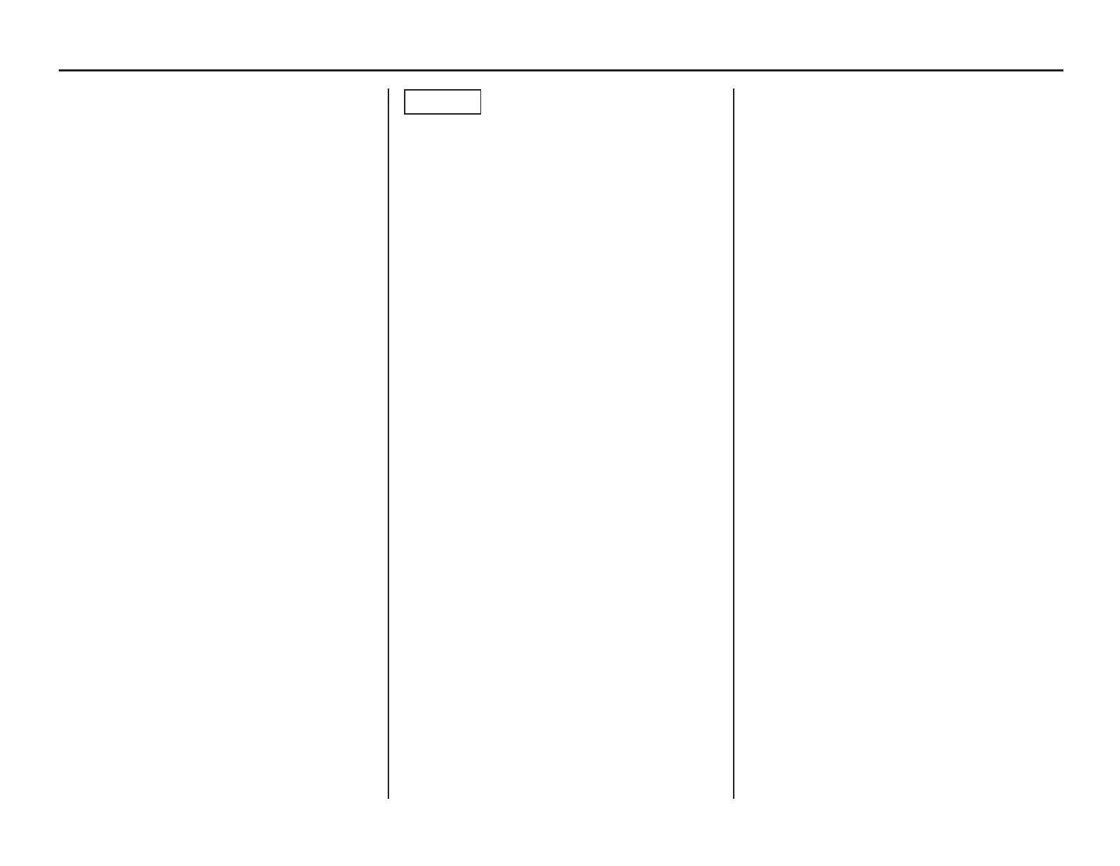 Page #149 background image