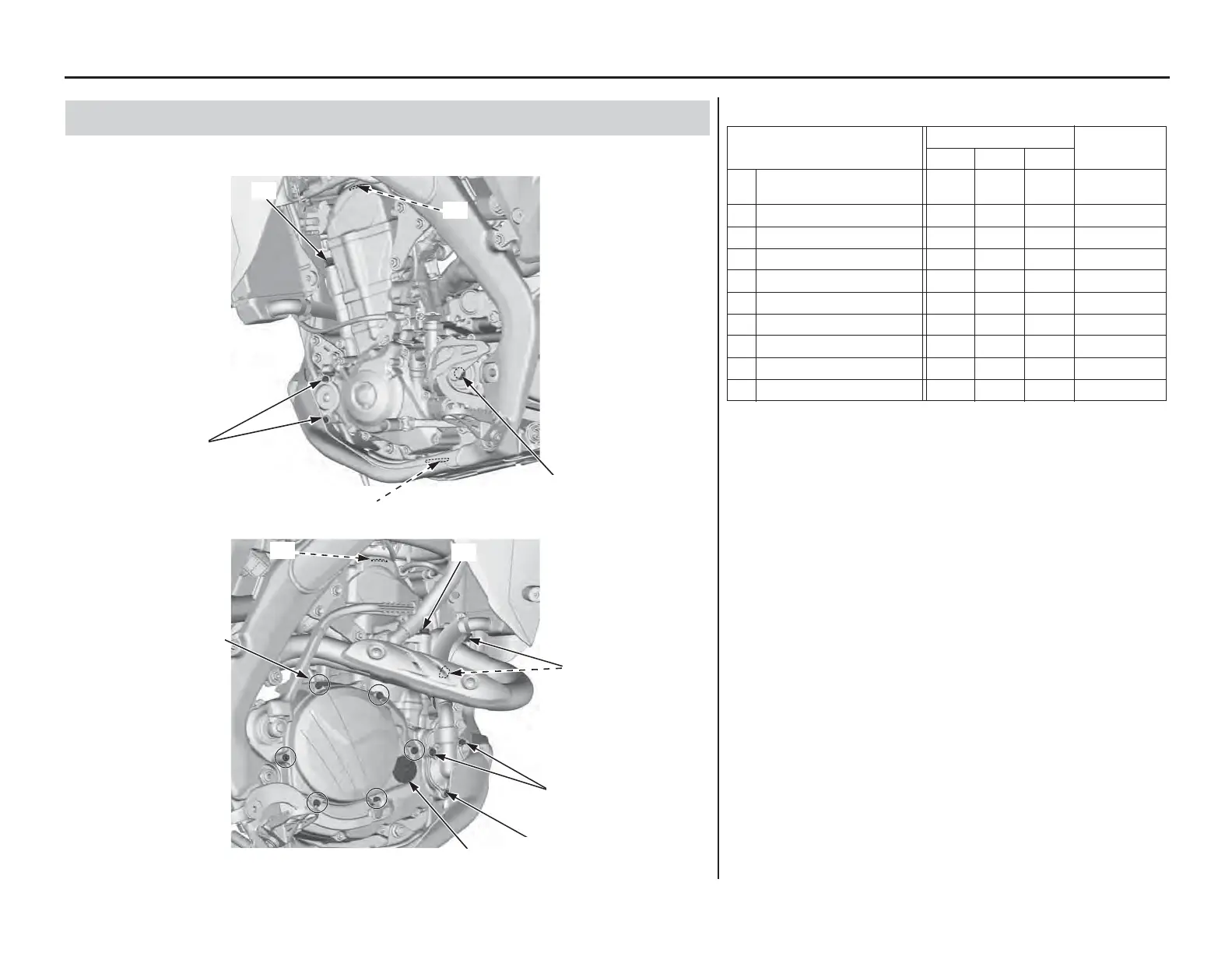 Page #155 background image
