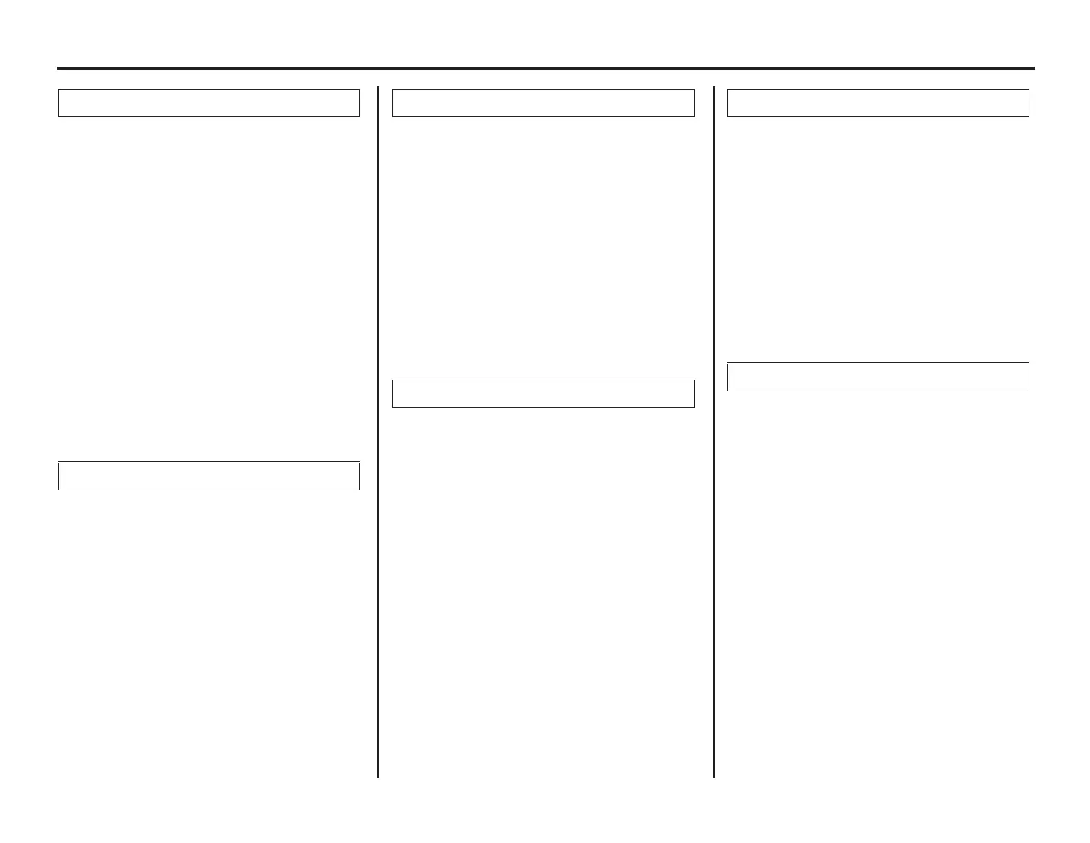 Page #169 background image