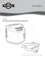Preview: Product Manual