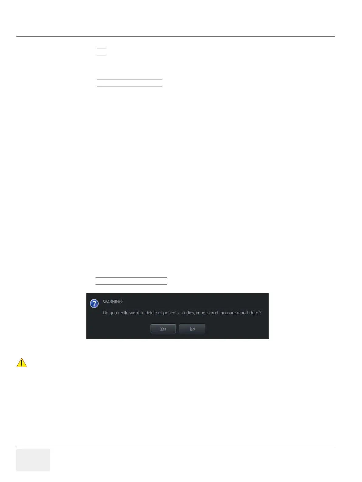 Page #260 background image