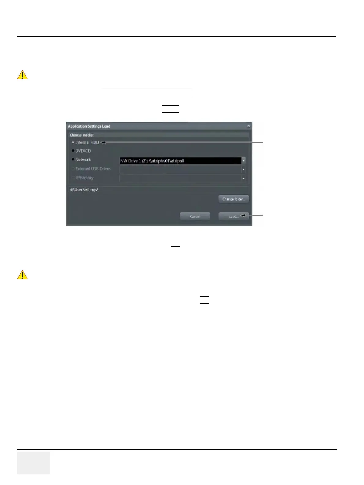 Page #262 background image