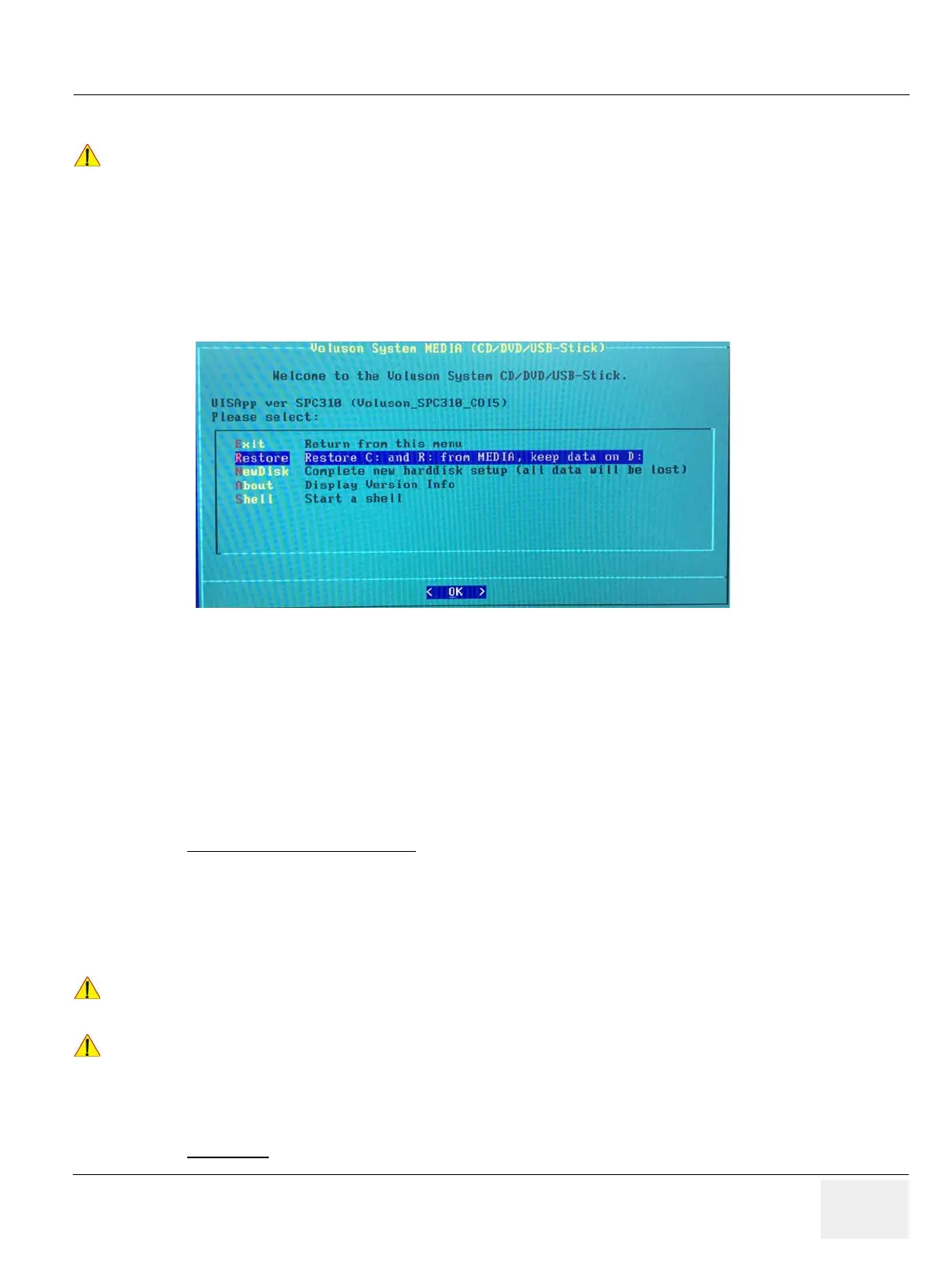 Page #273 background image