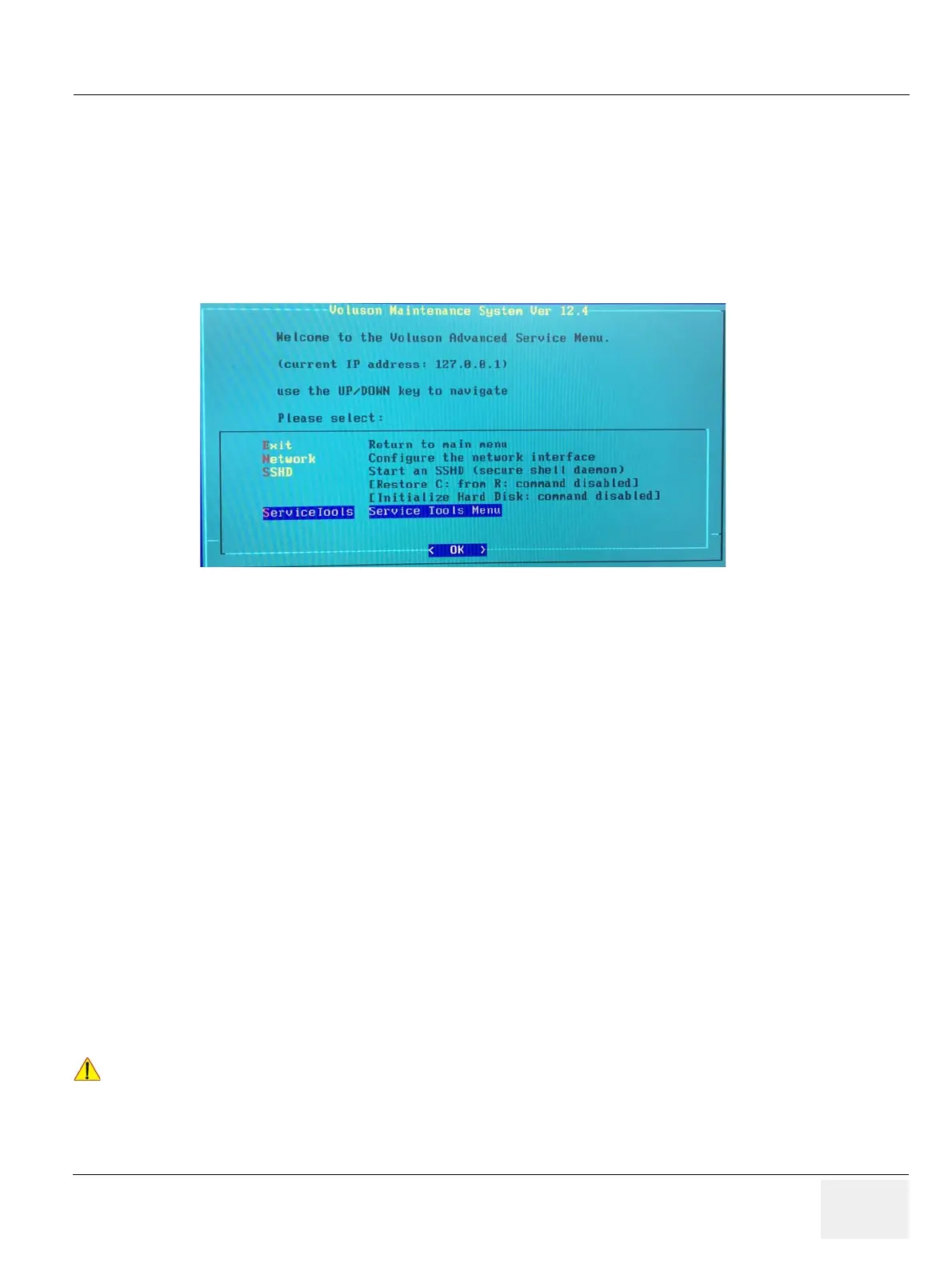 Page #283 background image