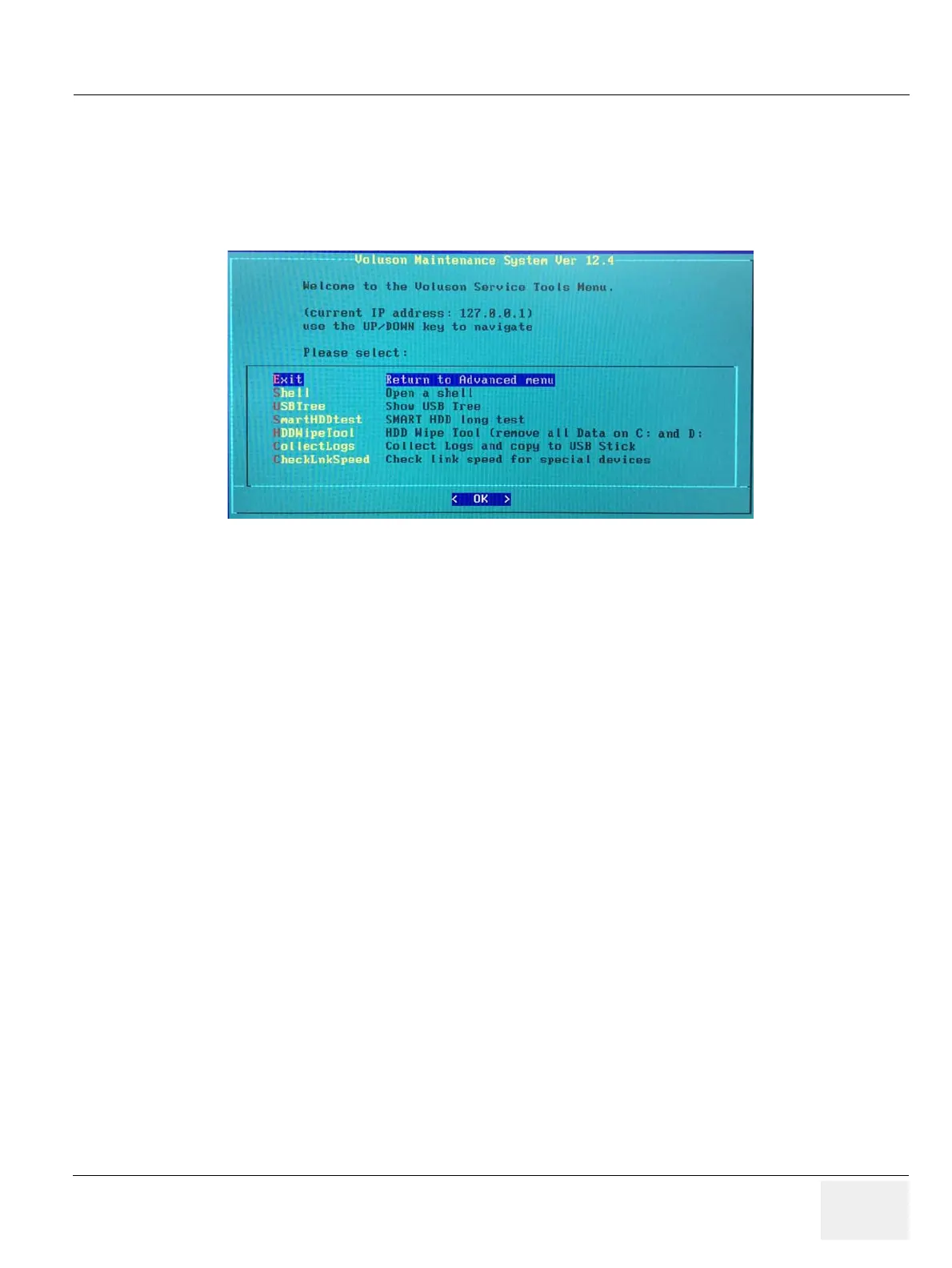 Page #285 background image