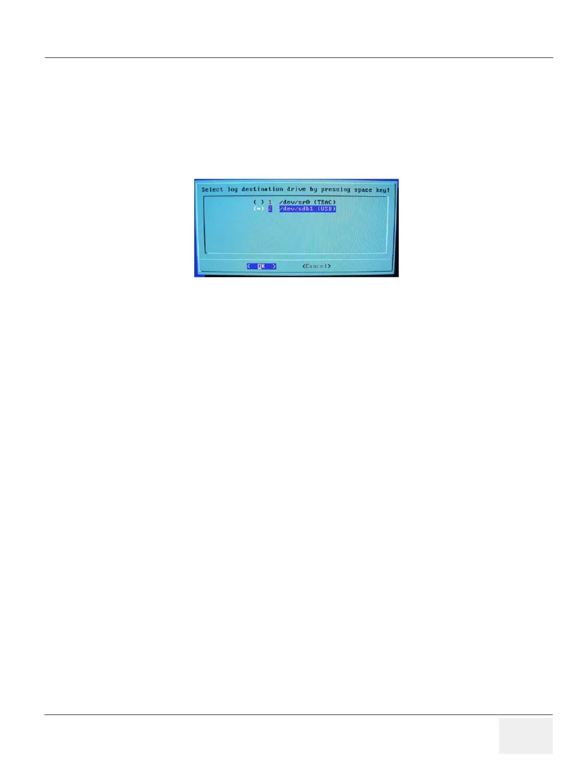 Page #287 background image