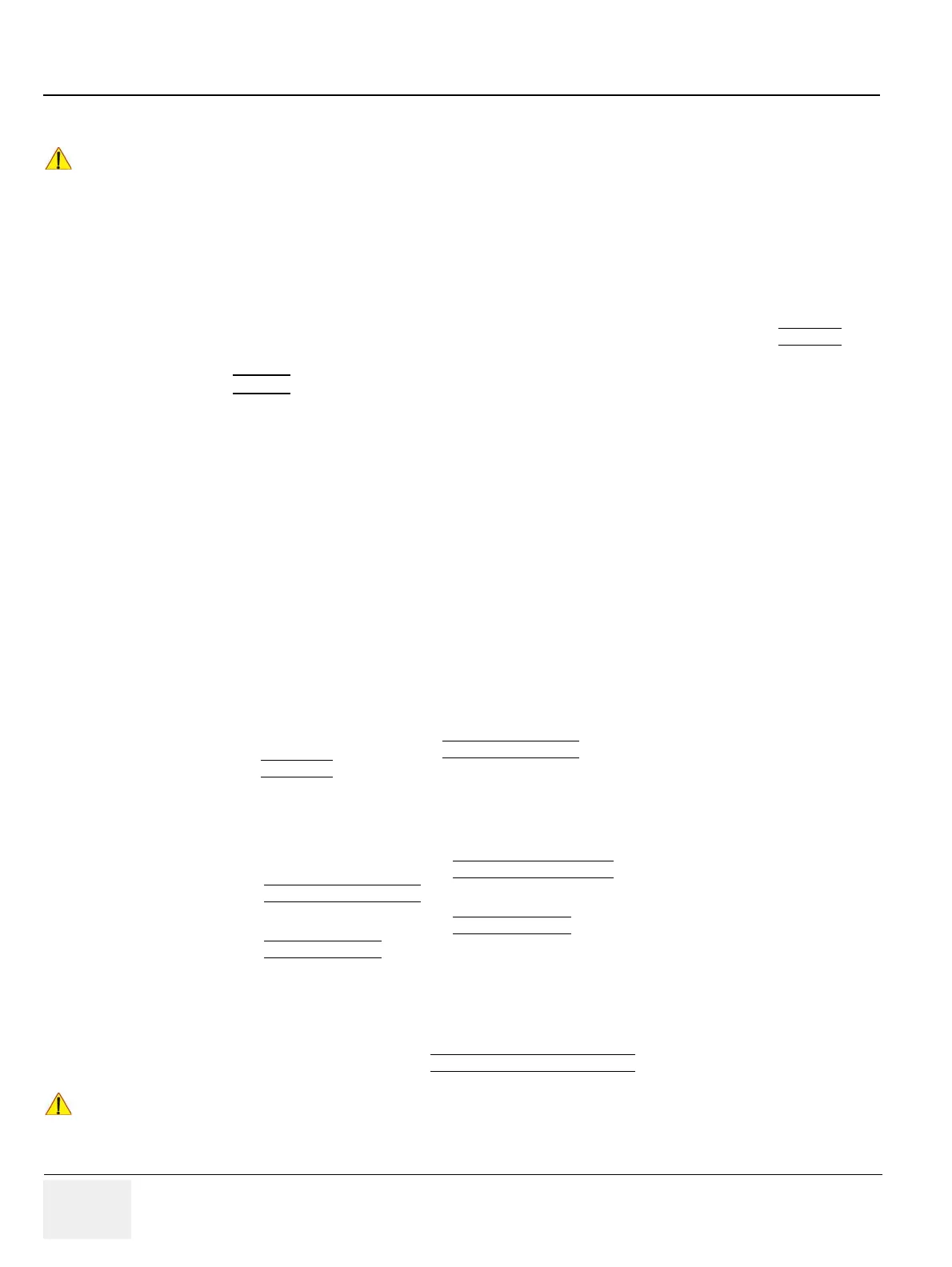 Page #288 background image