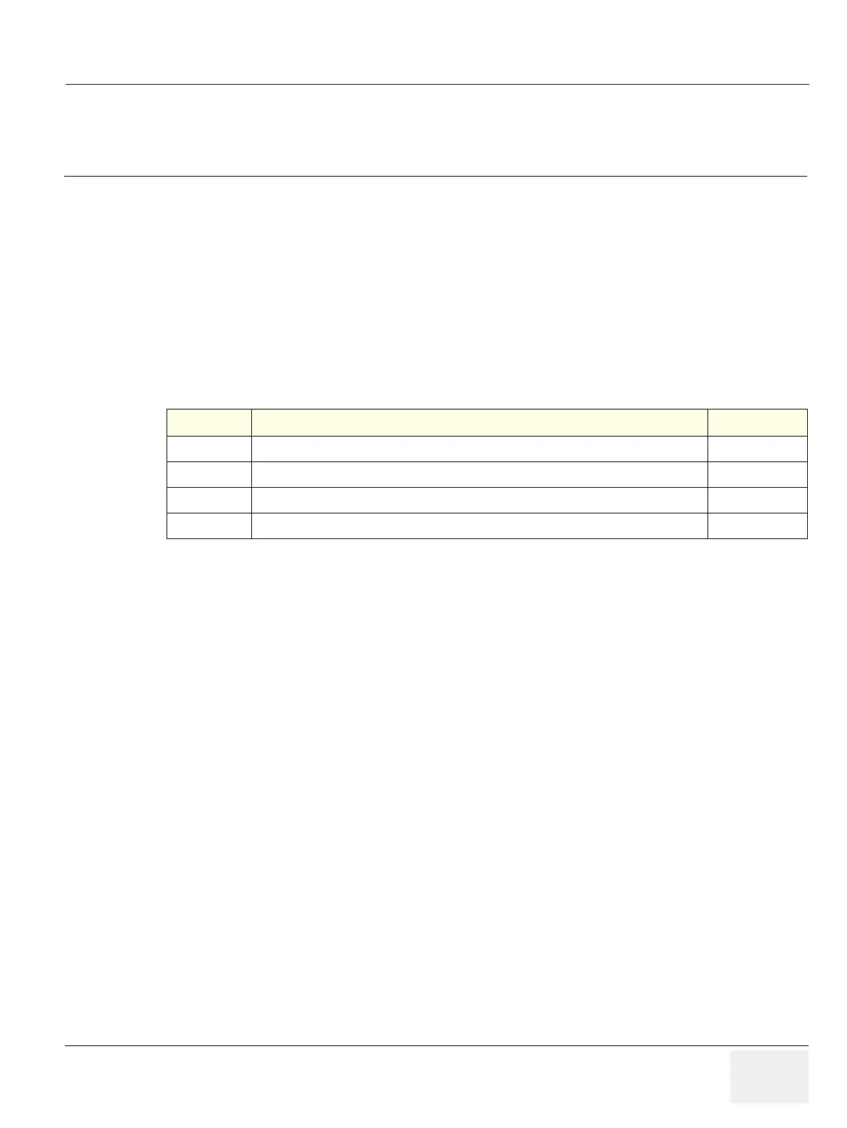 Page #289 background image