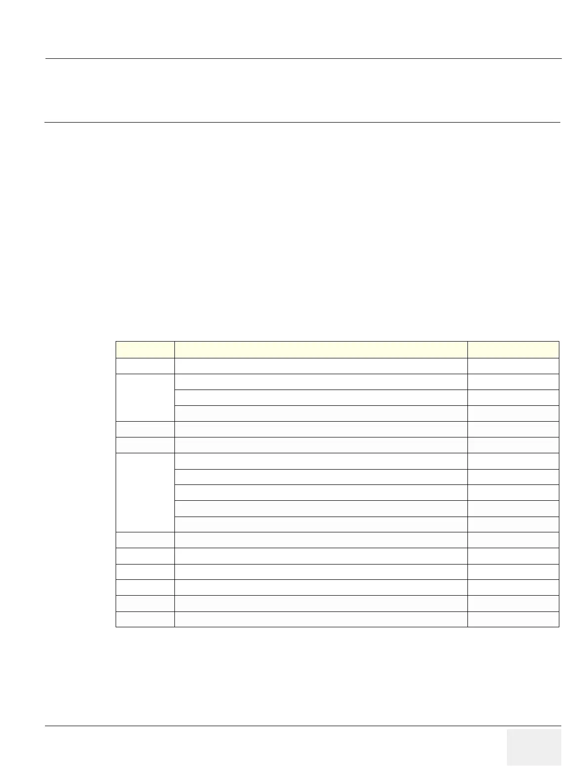 Page #293 background image
