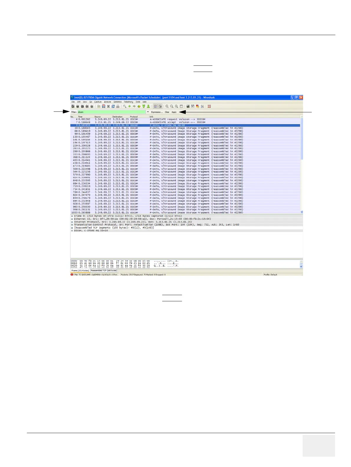Page #305 background image
