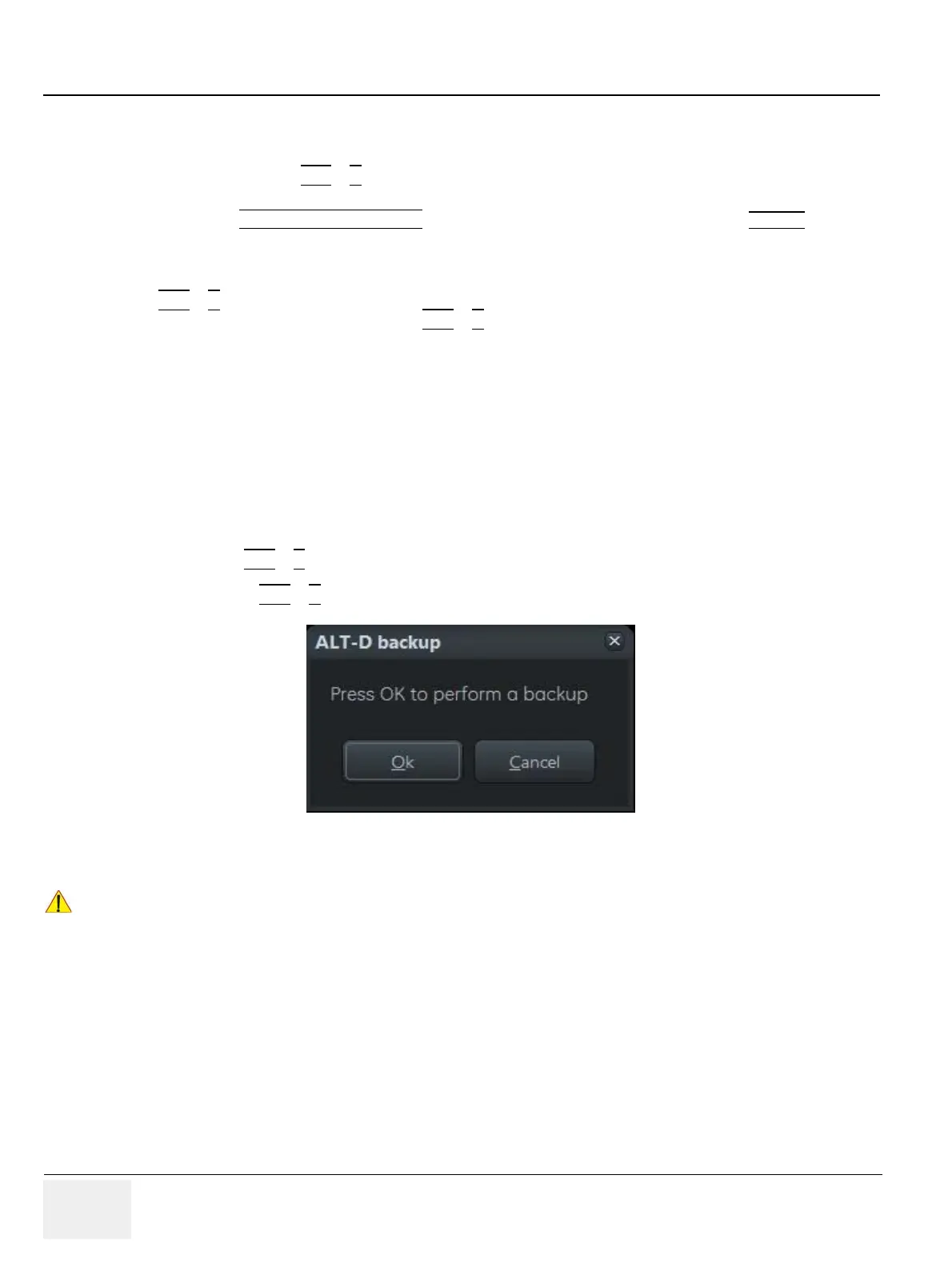 Page #306 background image