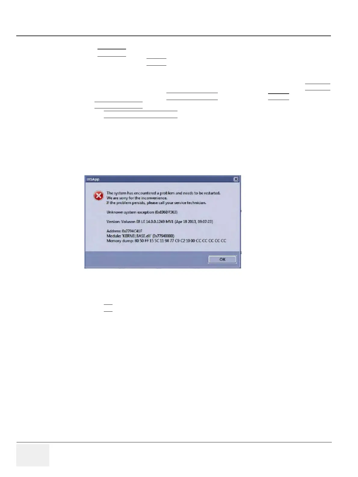 Page #308 background image