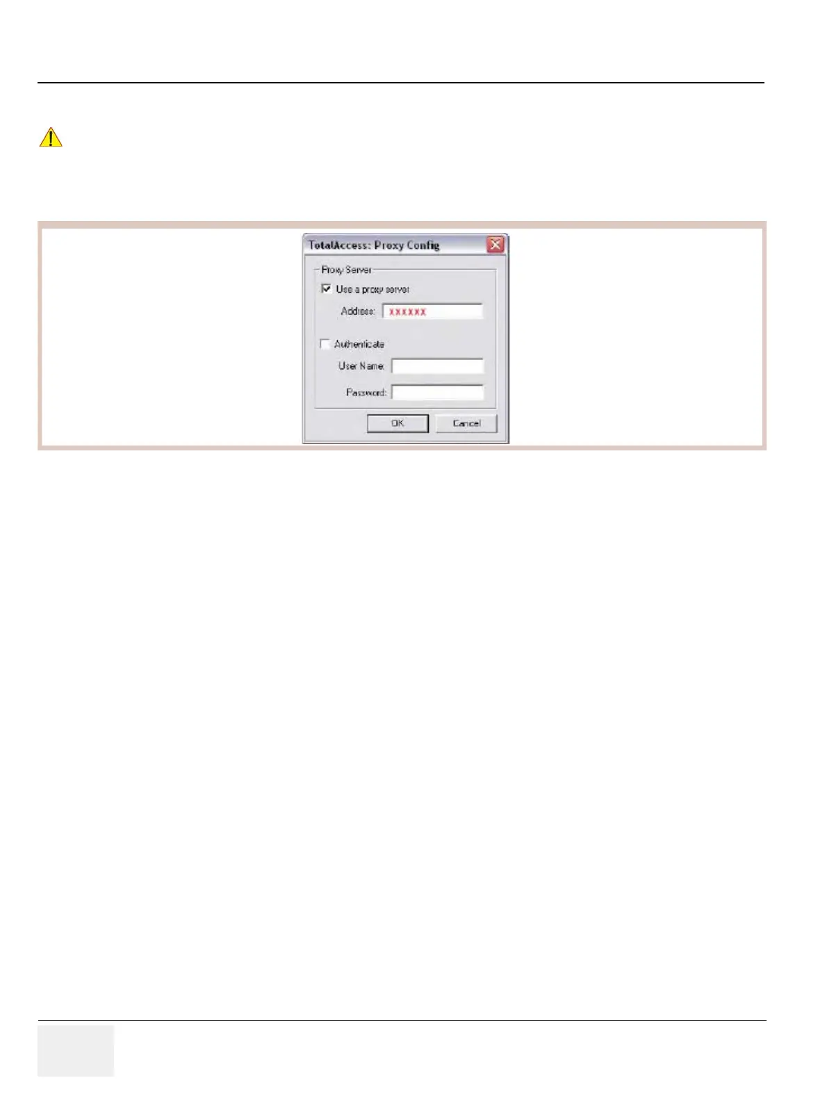 Page #310 background image