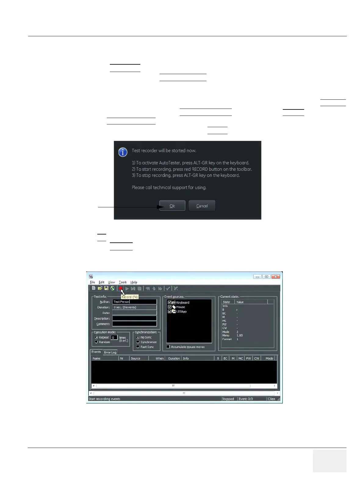 Page #315 background image