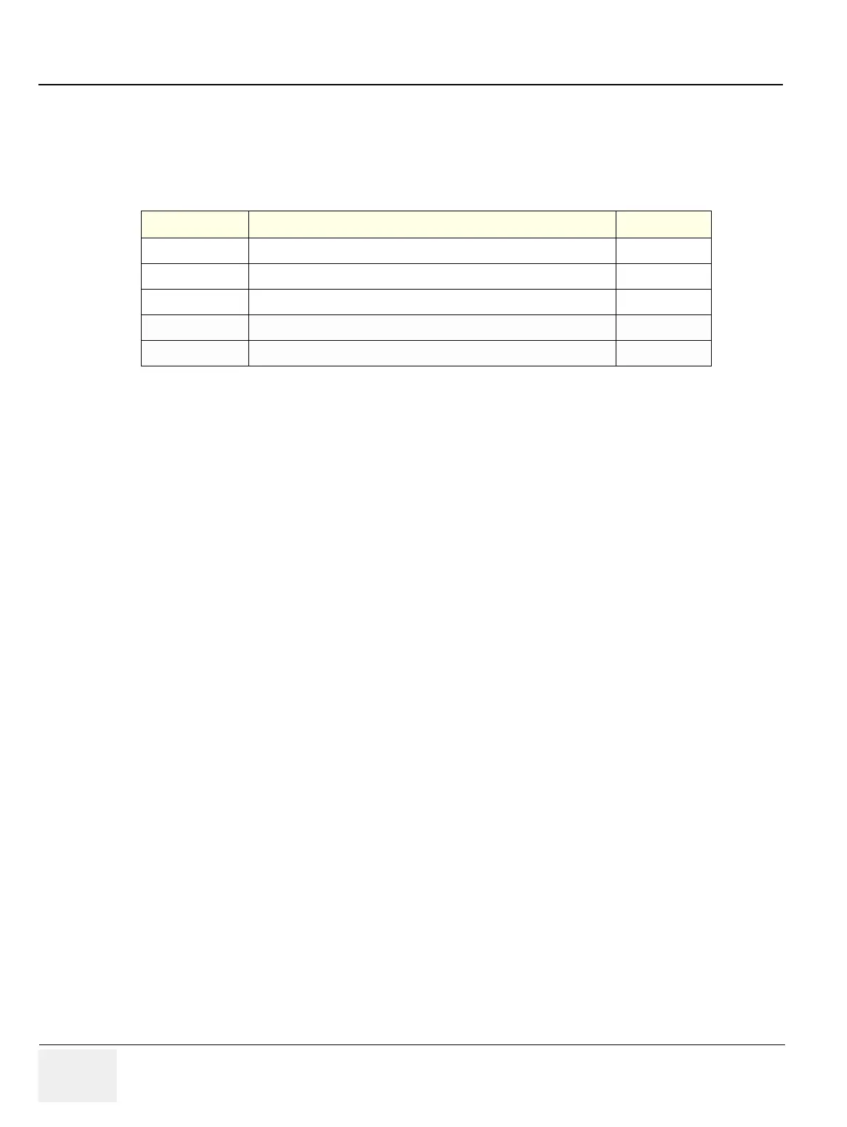 Page #324 background image