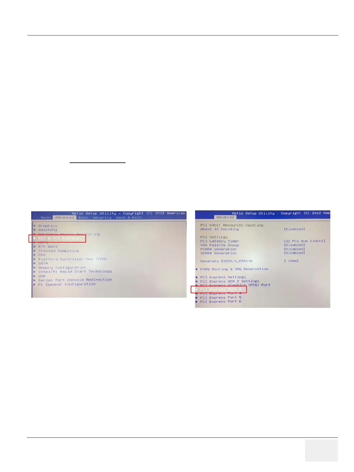 Page #329 background image