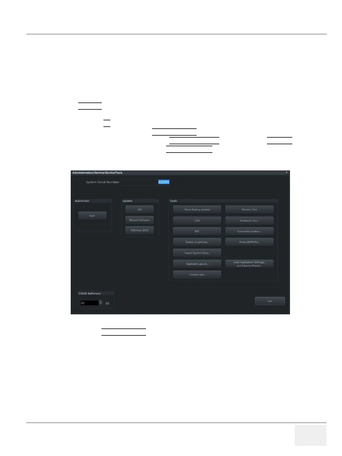 Page #333 background image