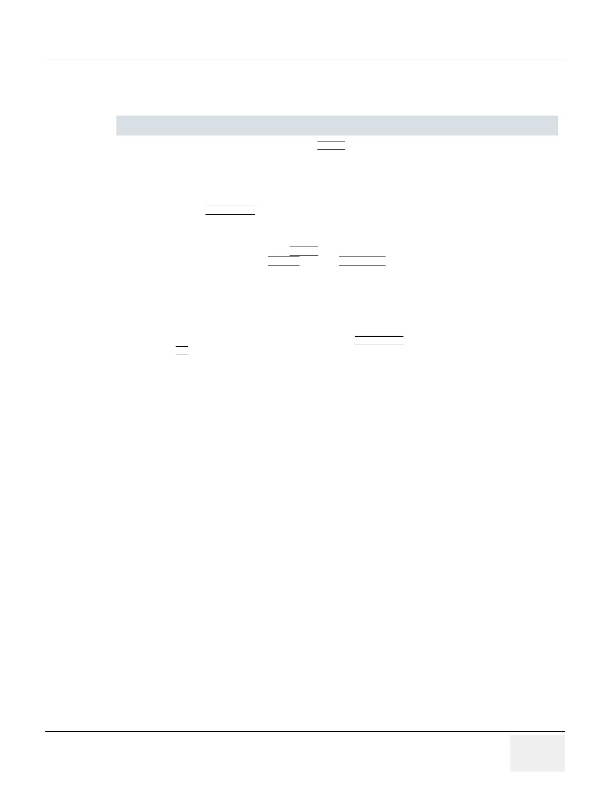 Page #353 background image