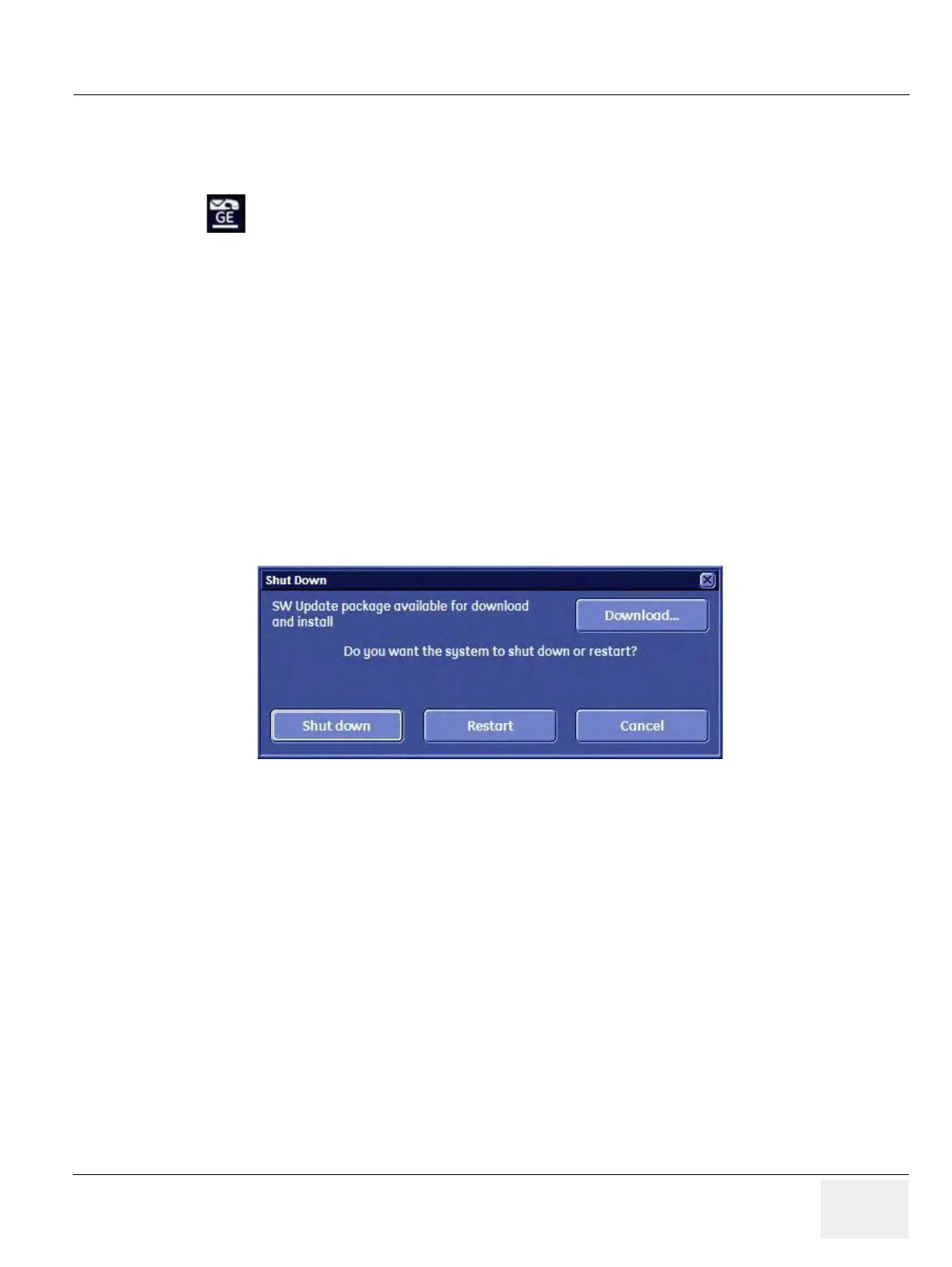 Page #361 background image