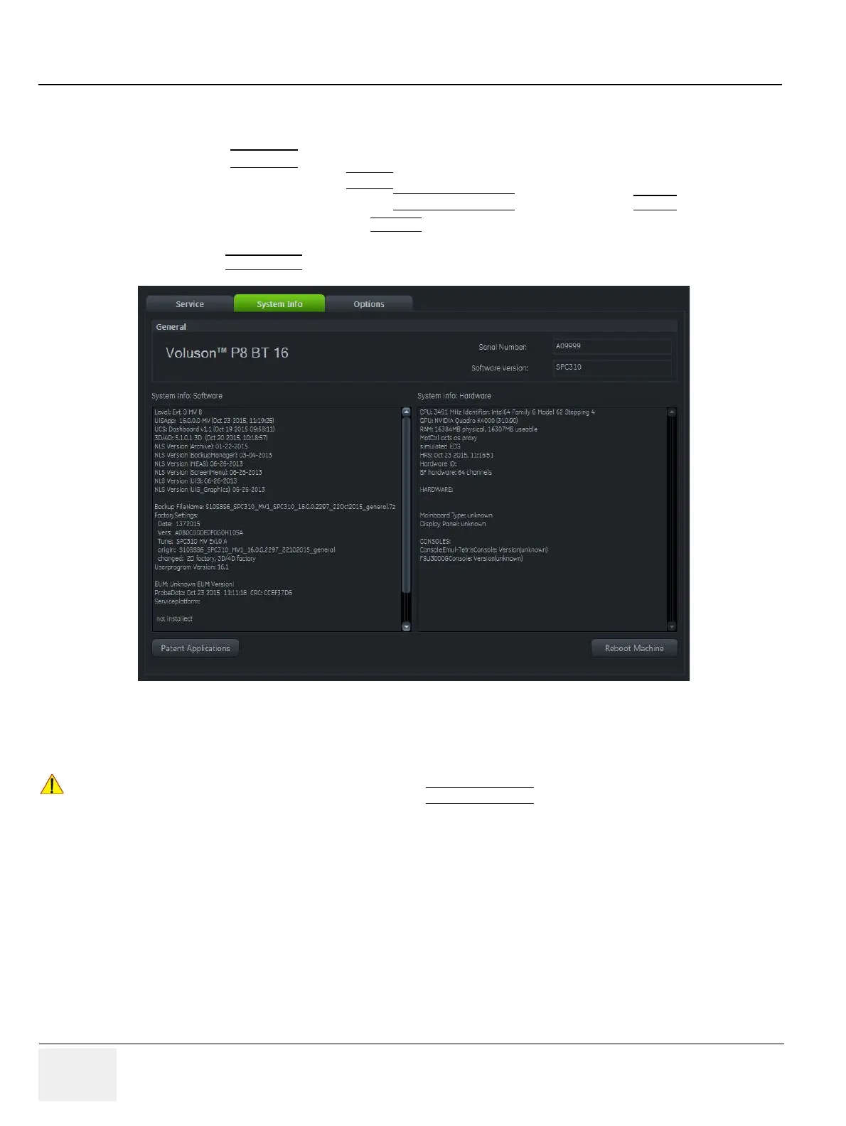 Page #368 background image