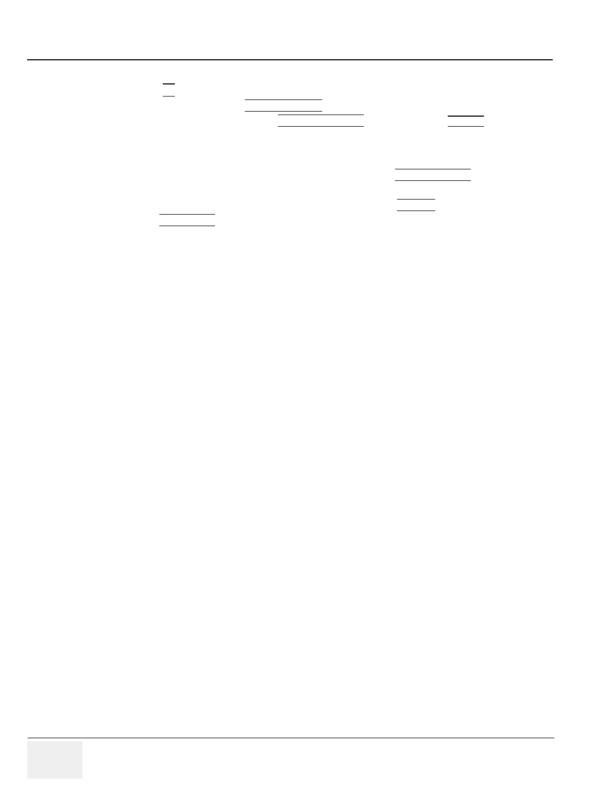 Page #372 background image
