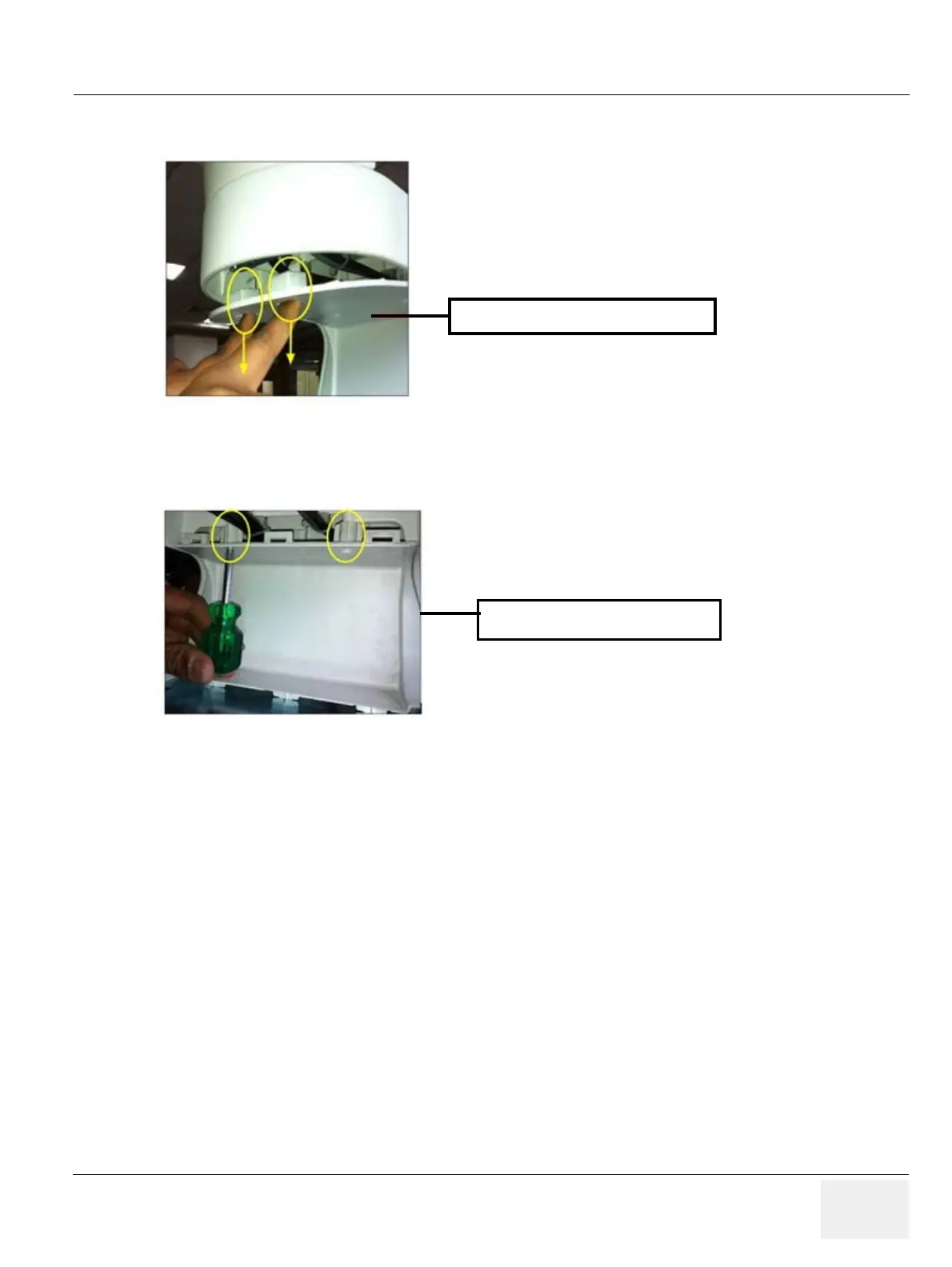 Page #379 background image